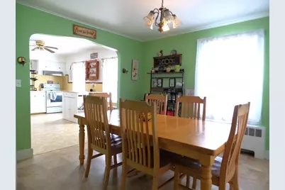 4 Hazelwood Avenue, Waterville, ME 04901 - Photo 11