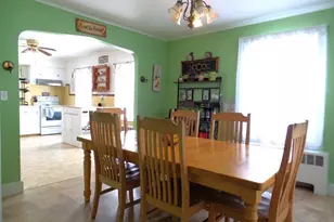 4 Hazelwood Ave, Waterville, ME 04901 - Photo 11