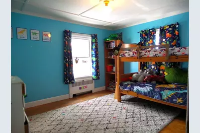 4 Hazelwood Avenue, Waterville, ME 04901 - Photo 27