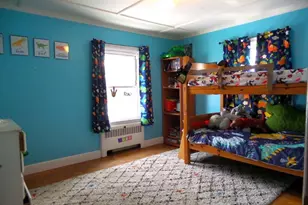 4 Hazelwood Ave, Waterville, ME 04901 - Photo 27