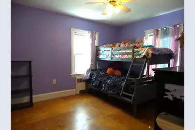 4 Hazelwood Avenue, Waterville, ME 04901 - Photo 19