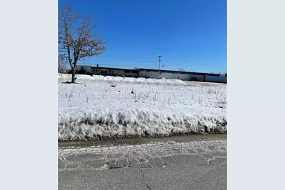 Lot 1 Gatehouse Road, Sanford, ME 04073 - Photo 1