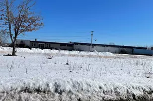 Lot 1 Gatehouse Rd, Sanford, ME 04073 - Photo 1