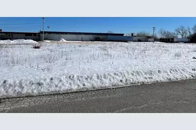 Lot 2 Gatehouse Road, Sanford, ME 04073 - Photo 1