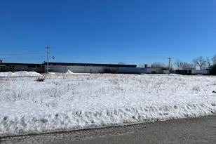 Lot 2 Gatehouse Rd, Sanford, ME 04073 - Photo 1