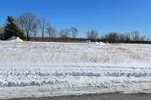 Lot 3 Gatehouse Rd, Sanford, ME 04073 - Photo 1