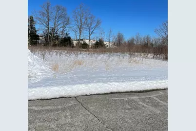 Lot 4 Gatehouse Road, Sanford, ME 04073 - Photo 1