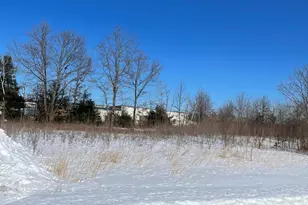 Lot 4 Gatehouse Rd, Sanford, ME 04073 - Photo 1