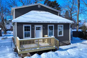 16 Wood St, Skowhegan, ME 04976 - Photo 15
