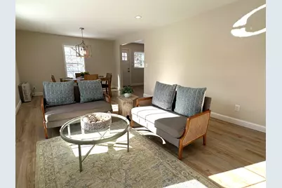 16 Wood Street, Skowhegan, ME 04976 - Photo 3