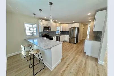 16 Wood Street, Skowhegan, ME 04976 - Photo 5