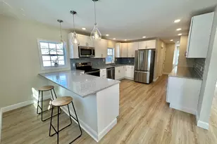 16 Wood St, Skowhegan, ME 04976 - Photo 5