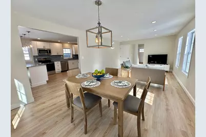 16 Wood Street, Skowhegan, ME 04976 - Photo 1