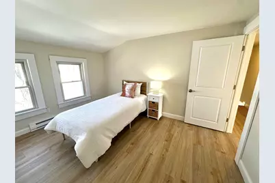 16 Wood Street, Skowhegan, ME 04976 - Photo 11