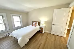 16 Wood St, Skowhegan, ME 04976 - Photo 11