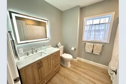 16 Wood Street, Skowhegan, ME 04976 - Photo 9