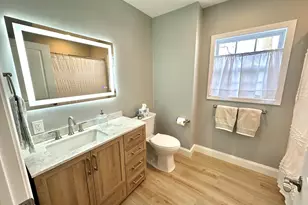 16 Wood St, Skowhegan, ME 04976 - Photo 9