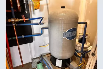 76 Knoll Crest Drive, Bangor, ME 04401 - Photo 37