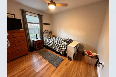 76 Knoll Crest Drive, Bangor, ME 04401 - Photo 27