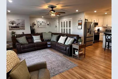 76 Knoll Crest Drive, Bangor, ME 04401 - Photo 9