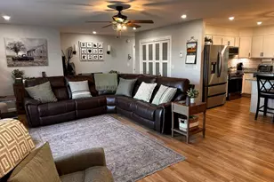 76 Knl Crst Dr, Bangor, ME 04401 - Photo 9