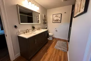 76 Knl Crst Dr, Bangor, ME 04401 - Photo 21