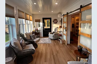 76 Knoll Crest Drive, Bangor, ME 04401 - Photo 15