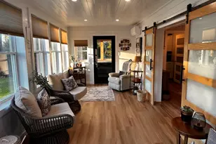 76 Knl Crst Dr, Bangor, ME 04401 - Photo 15