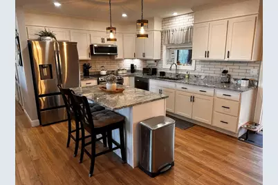 76 Knoll Crest Drive, Bangor, ME 04401 - Photo 5