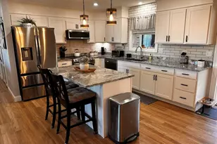 76 Knl Crst Dr, Bangor, ME 04401 - Photo 5