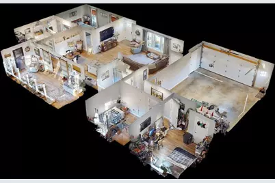 76 Knoll Crest Drive, Bangor, ME 04401 - Photo 3