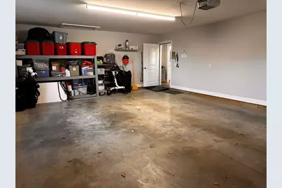 76 Knoll Crest Drive, Bangor, ME 04401 - Photo 35