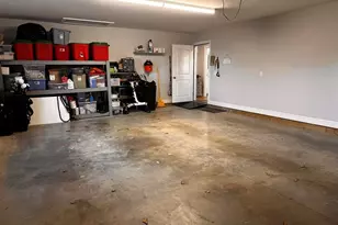 76 Knl Crst Dr, Bangor, ME 04401 - Photo 35