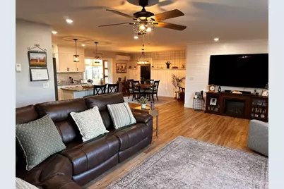 76 Knoll Crest Drive, Bangor, ME 04401 - Photo 11