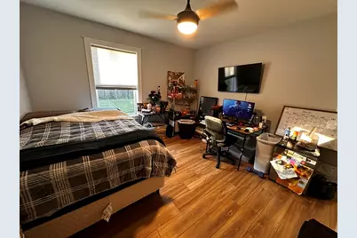 76 Knoll Crest Drive, Bangor, ME 04401 - Photo 25