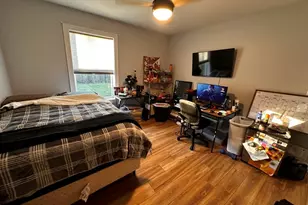 76 Knl Crst Dr, Bangor, ME 04401 - Photo 25