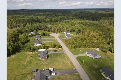 76 Knoll Crest Drive, Bangor, ME 04401 - Photo 43