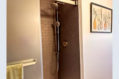 76 Knoll Crest Drive, Bangor, ME 04401 - Photo 23