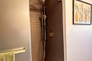 76 Knl Crst Dr, Bangor, ME 04401 - Photo 23