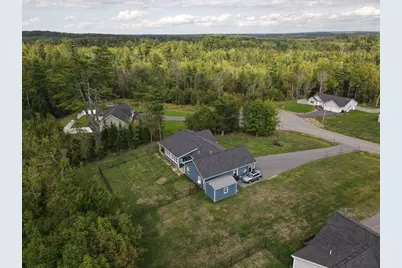 76 Knoll Crest Drive, Bangor, ME 04401 - Photo 41