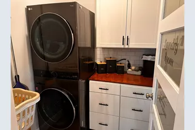 76 Knoll Crest Drive, Bangor, ME 04401 - Photo 31