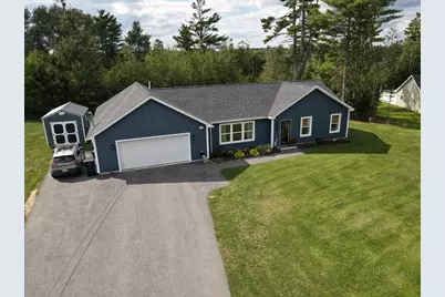 76 Knoll Crest Drive, Bangor, ME 04401 - Photo 1