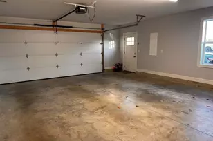 76 Knl Crst Dr, Bangor, ME 04401 - Photo 33