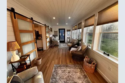 76 Knoll Crest Drive, Bangor, ME 04401 - Photo 13