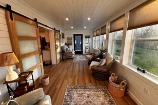 76 Knl Crst Dr, Bangor, ME 04401 - Photo 13