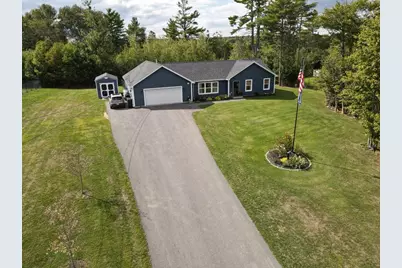 76 Knoll Crest Drive, Bangor, ME 04401 - Photo 45
