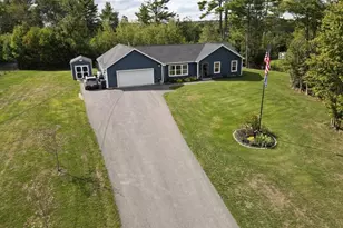 76 Knl Crst Dr, Bangor, ME 04401 - Photo 45