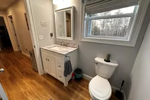 76 Knl Crst Dr, Bangor, ME 04401 - Photo 29