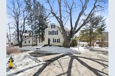 10 Walker Street, Augusta, ME 04330 - Photo 5