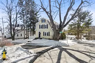 10 Walker St, Augusta, ME 04330 - Photo 5